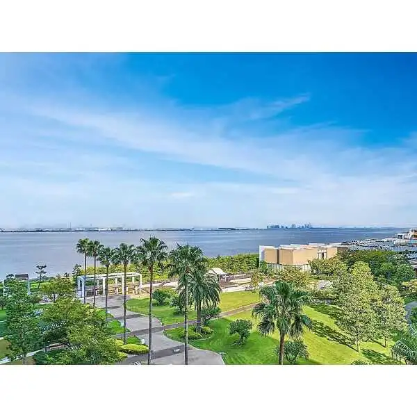 シーガーデン新浦安Ｃ棟 その他画像