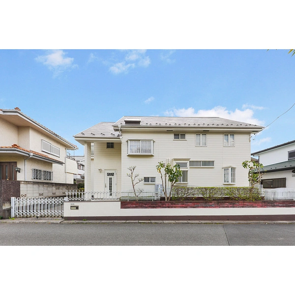 野田市山崎 東武野田線「梅郷」駅徒歩8分