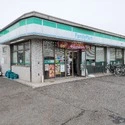 野田市山崎 ファミリーマート 梅郷駅前店（コンビニ）まで約540m（徒歩7分）
