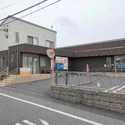 野田市山崎 さえぐさ医院（内科・小児科）（病院）まで約380m（徒歩5分）