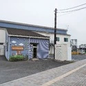野田市山崎 やまざき杜の保育園（幼稚園・保育園）まで約680m（徒歩9分）