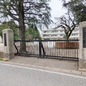 野田市山崎 野田市立南部小学校（小学校）まで約290m（徒歩4分）