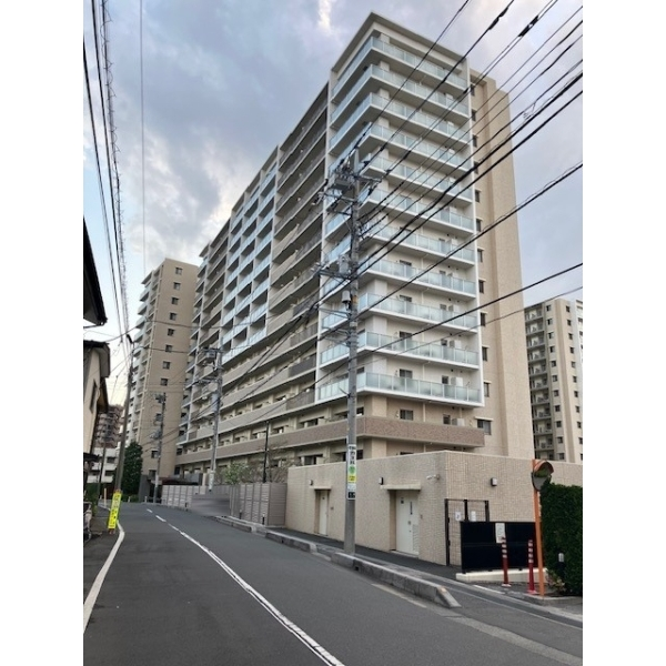 ビー・サイト その他画像