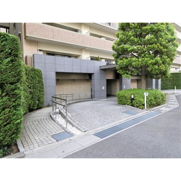 ビー・サイト その他画像