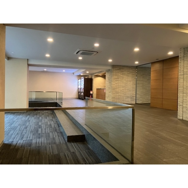 ビー・サイト その他画像