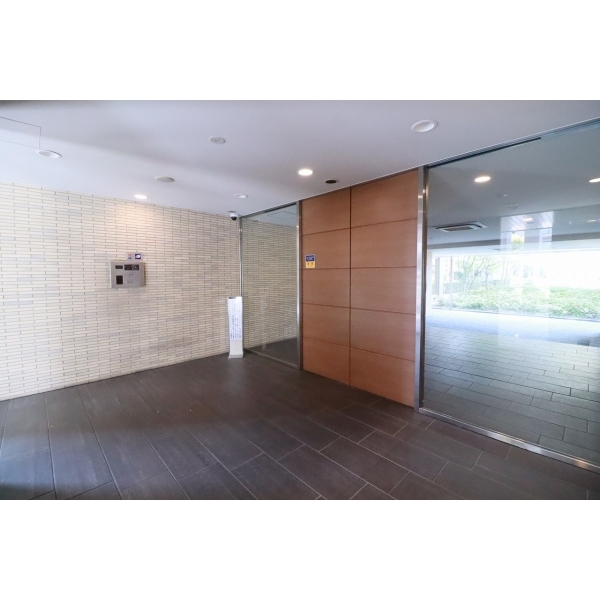 ビー・サイト その他画像