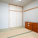 Ｂｒｉｌｌｉａ大島小松川公園（ブリリア大島小松川公園） その他画像