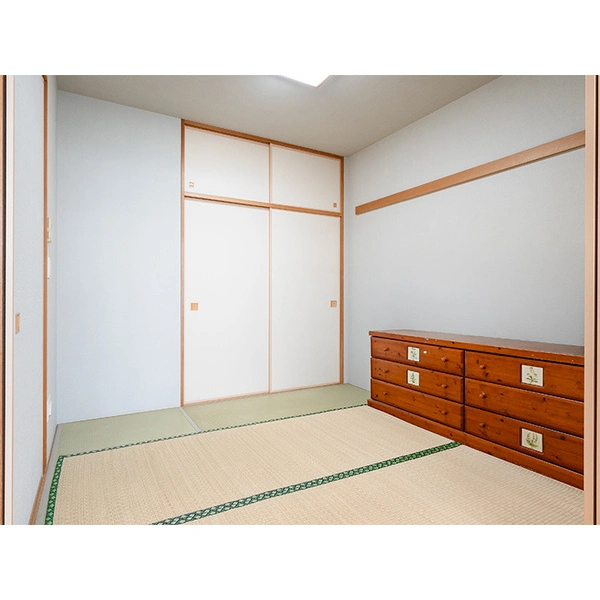 Ｂｒｉｌｌｉａ大島小松川公園（ブリリア大島小松川公園） その他画像