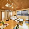 名古屋市守山区大屋敷 その他画像