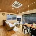 名古屋市守山区大屋敷 その他画像