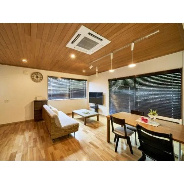 名古屋市守山区大屋敷 その他画像