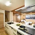 名古屋市守山区大屋敷 その他画像