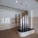 パラツィーナ・セシリア豊中北桜塚 その他画像
