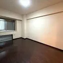 シーズガーデン池上 洋室（約６．５帖）
