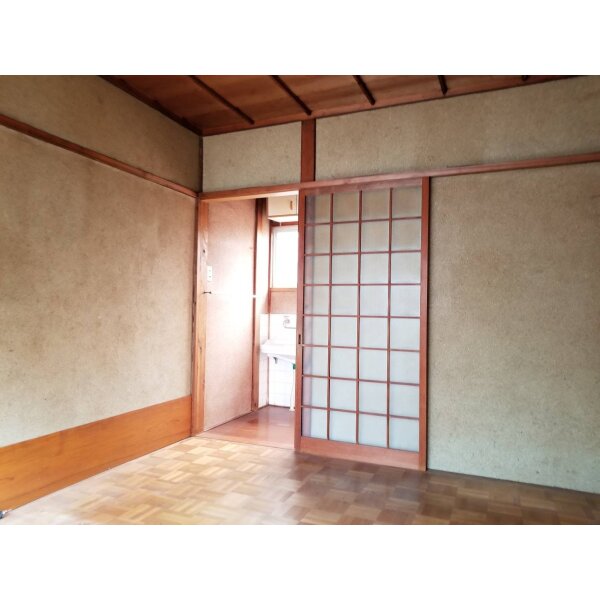 京都市右京区太秦安井池田町 その他画像