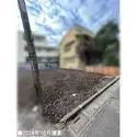 杉並区高円寺南５丁目 外観