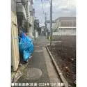 杉並区高円寺南５丁目 その他画像