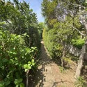 鎌倉市鎌倉山２丁目 通路