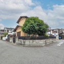 中野区上鷺宮５丁目 外観
