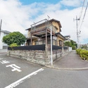 中野区上鷺宮５丁目 その他画像