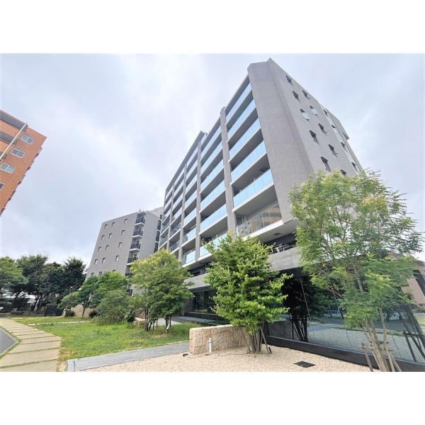 レーベン新小岩ｉｎｎｏｖｉａ