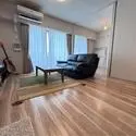 プレミスト湘南辻堂フォレストフェイス その他画像