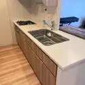 プレミスト湘南辻堂フォレストフェイス その他画像