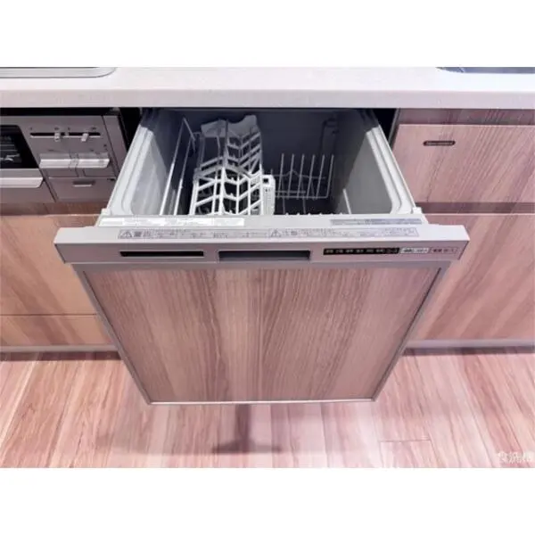 プレミスト湘南辻堂フォレストフェイス その他画像