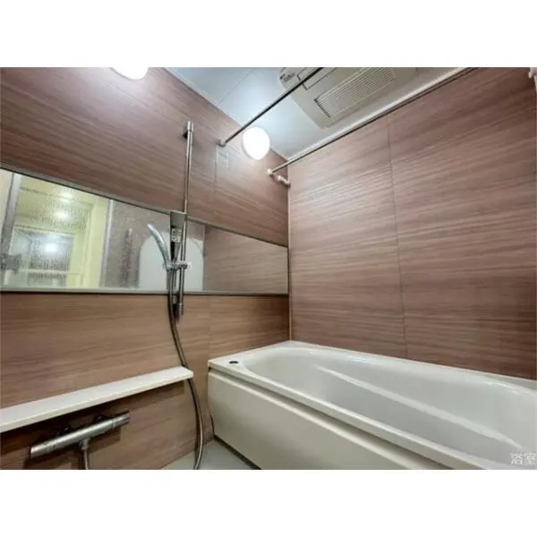 プレミスト湘南辻堂フォレストフェイス その他画像