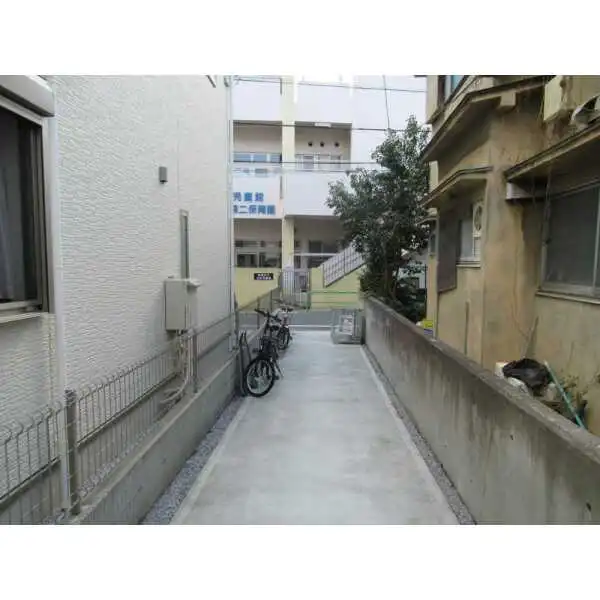 練馬区北町1丁目 その他画像