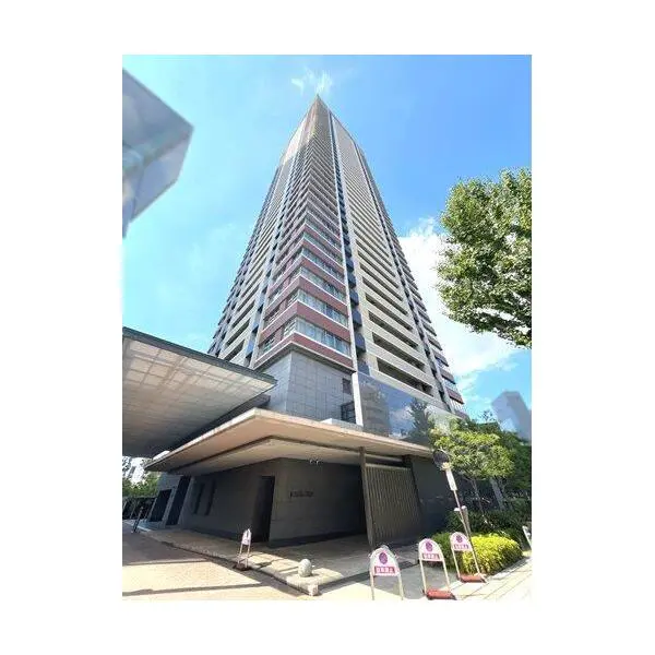 ローレルタワーサンクタス梅田 その他画像