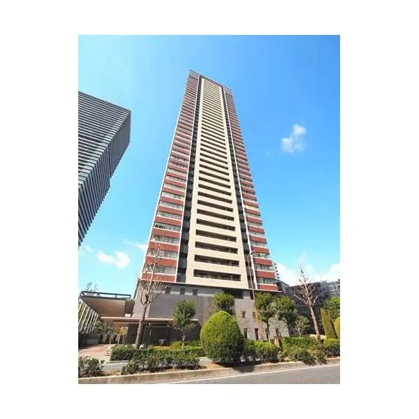 ローレルタワーサンクタス梅田 その他画像