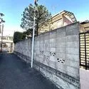 武蔵野市吉祥寺東町３丁目 その他画像