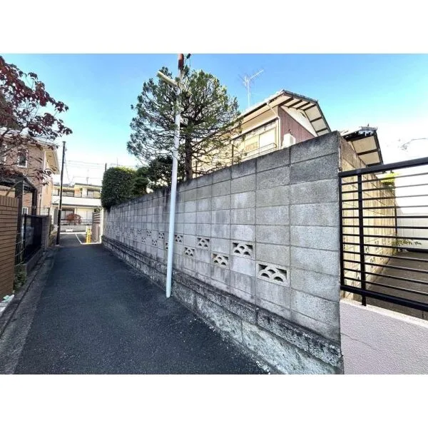 武蔵野市吉祥寺東町3丁目 その他画像