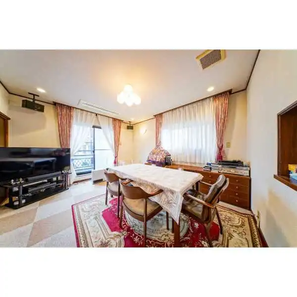 葛飾区柴又７丁目 その他画像