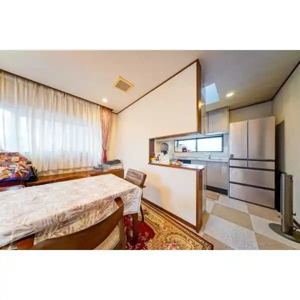 葛飾区柴又７丁目 その他画像