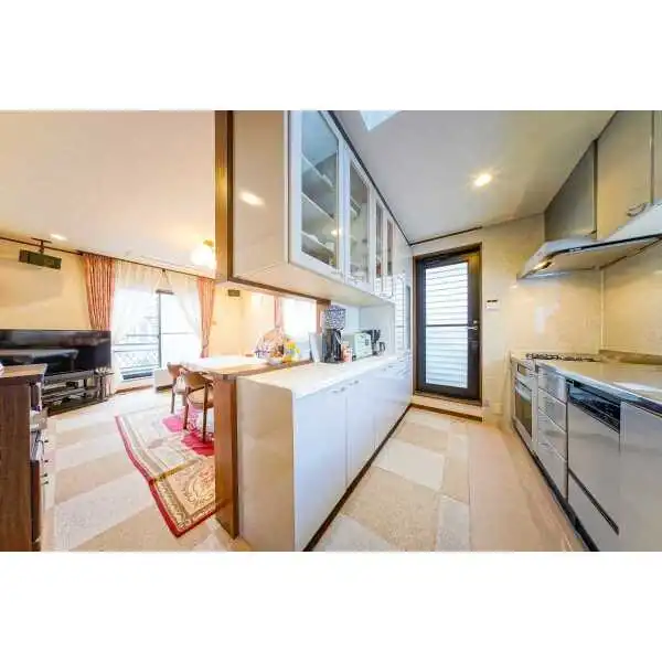 葛飾区柴又７丁目 その他画像