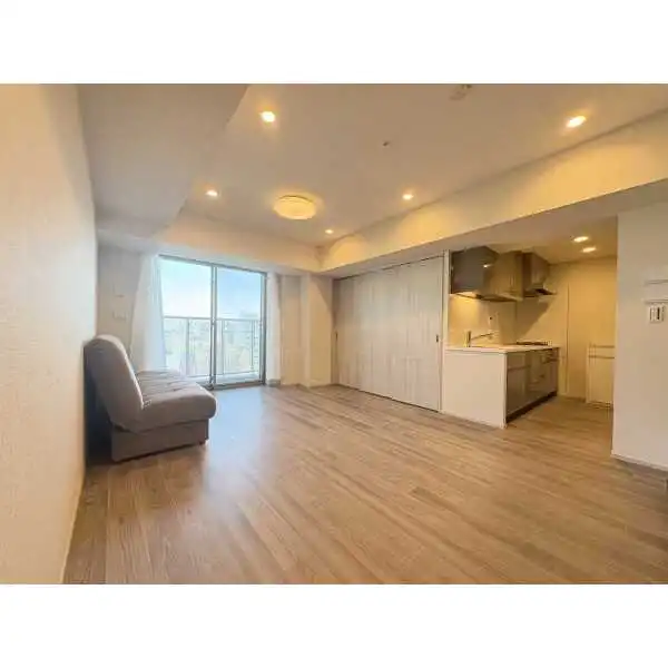 大宮スカイスクエア ザ・タワー その他画像