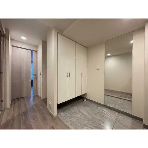 大宮スカイスクエア ザ・タワー その他画像