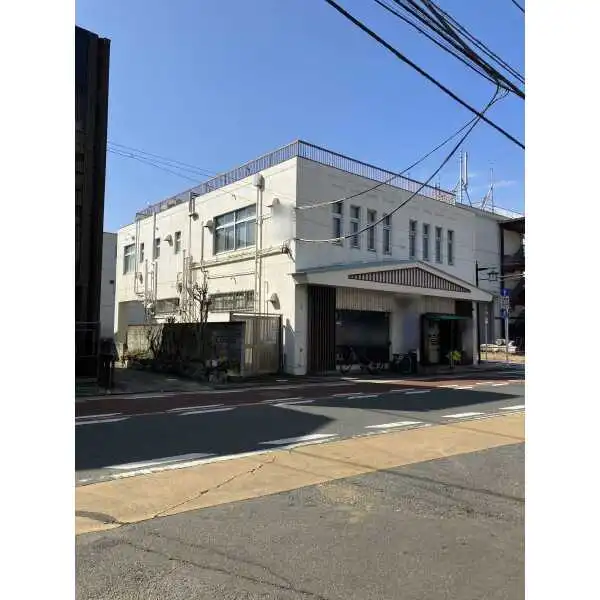 鎌倉市山ノ内 一棟ビル その他画像