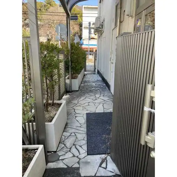 鎌倉市山ノ内 一棟ビル その他画像