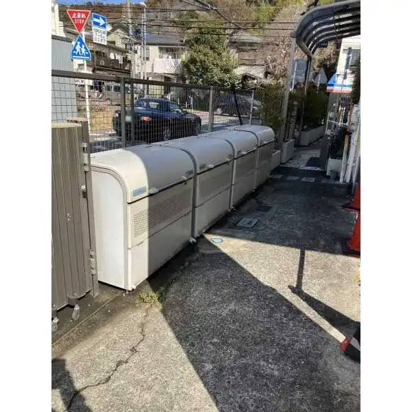 鎌倉市山ノ内 その他画像