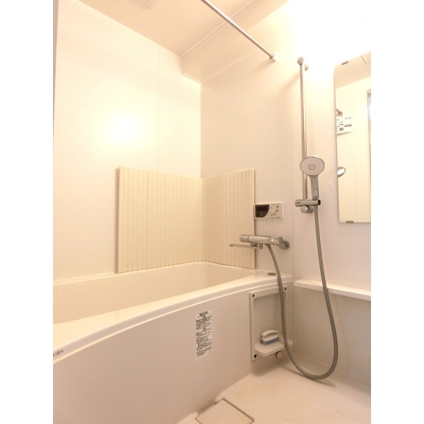 ライオンズマンション祇園 その他画像