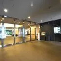 ウェリスライオンズ　ザ・セントラル オートロック付き