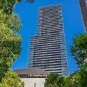 グランドメゾン新梅田タワーTHE CLUB RESIDENCE その他画像