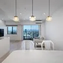 グランドメゾン新梅田タワーTHE CLUB RESIDENCE 家具調度品は売買対象外です