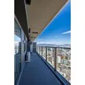 グランドメゾン新梅田タワーTHE CLUB RESIDENCE その他画像