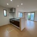 川口市芝下２丁目 キッチン