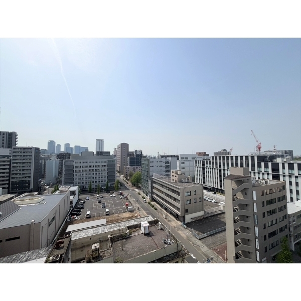 ローレルアイ久屋大通 その他画像