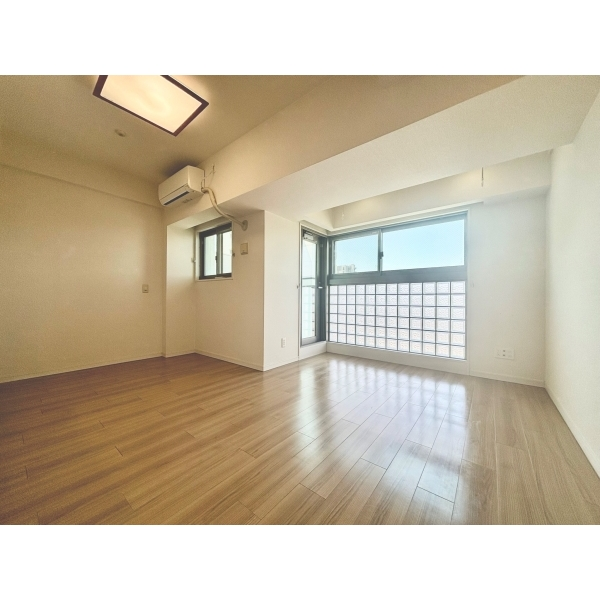 ローレルアイ久屋大通 その他画像